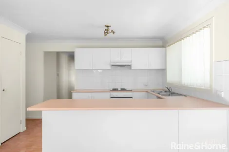 Property photo of 40 Vendetta Street Nowra NSW 2541