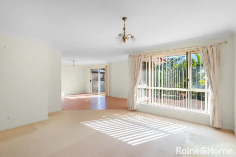 Property photo of 40 Vendetta Street Nowra NSW 2541
