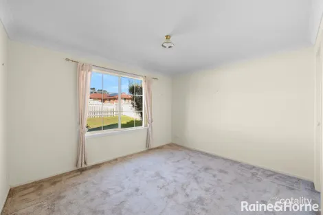 Property photo of 40 Vendetta Street Nowra NSW 2541