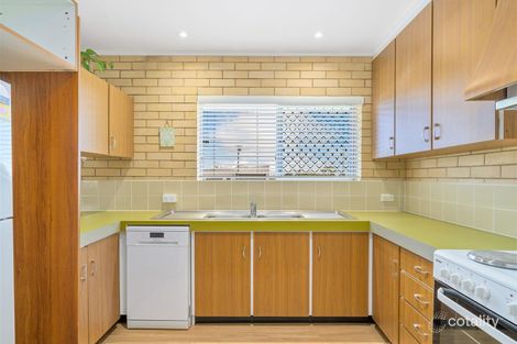 Property photo of 3/60 Walkers Way Nundah QLD 4012
