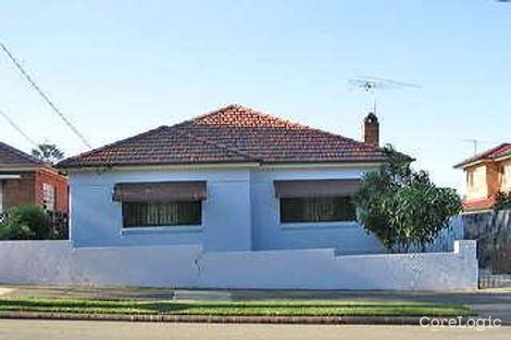 Property photo of 44 Coleborne Avenue Mortdale NSW 2223