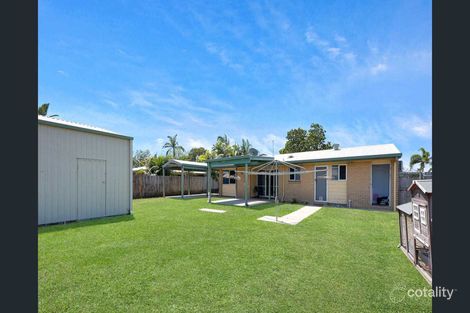 Property photo of 67 Napier Street South Mackay QLD 4740