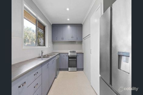 Property photo of 67 Napier Street South Mackay QLD 4740