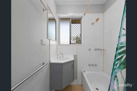 Property photo of 67 Napier Street South Mackay QLD 4740