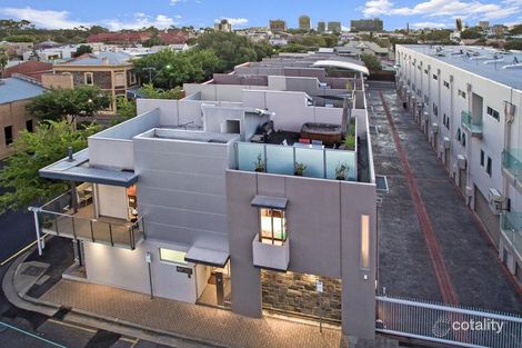 Property photo of 157 Cardwell Street Adelaide SA 5000