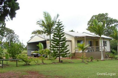 Property photo of 8 Patterson Street Russell Island QLD 4184