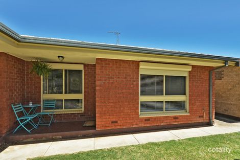 13/111 Morphett Rd, Morphettville, SA 5043