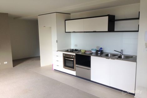 Level5/838 Bourke St, Docklands, VIC 3008