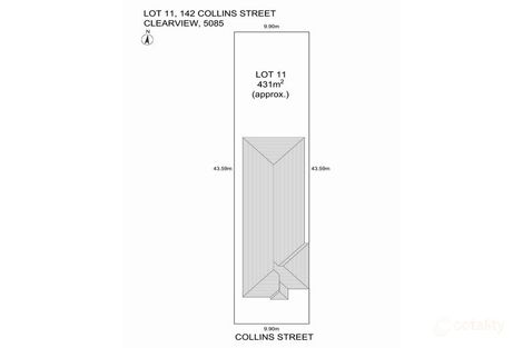 Property photo of 142 Collins Street Clearview SA 5085