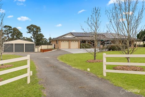 Property photo of 17 Merino Road Marulan NSW 2579