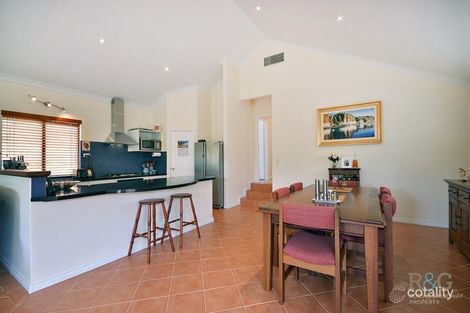 Property photo of 8A Bristol Avenue Bicton WA 6157