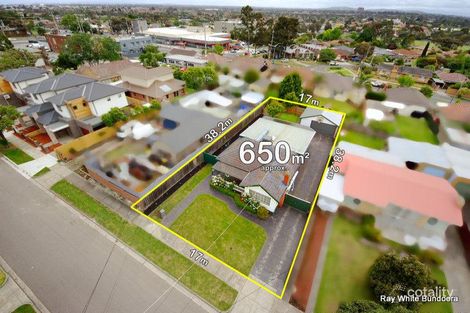 Property photo of 3 Endsleigh Avenue Bundoora VIC 3083