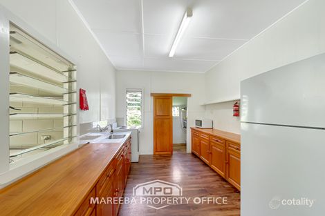 Property photo of 1 Perkins Street Mareeba QLD 4880