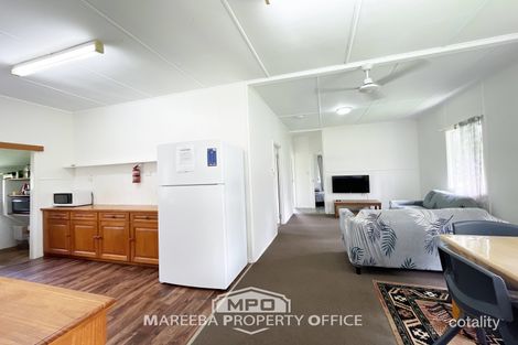Property photo of 1 Perkins Street Mareeba QLD 4880