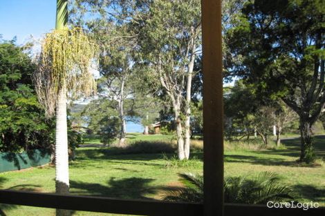 Property photo of 8 Patterson Street Russell Island QLD 4184