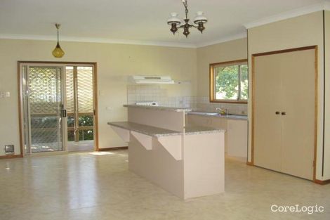 Property photo of 8 Patterson Street Russell Island QLD 4184