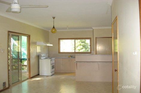 Property photo of 8 Patterson Street Russell Island QLD 4184