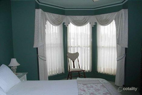 Property photo of 1 Stromness Court Moama NSW 2731