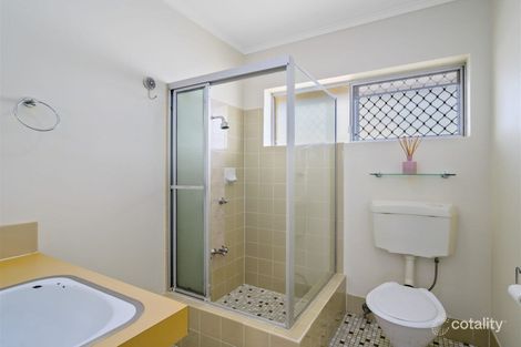 Property photo of 3/60 Walkers Way Nundah QLD 4012