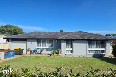 88 Queen St, Narellan, NSW 2567