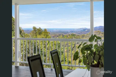 Property photo of 1 Panorama Drive Doonan QLD 4562