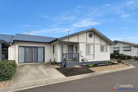 24 Julia St, Inverloch, VIC 3996