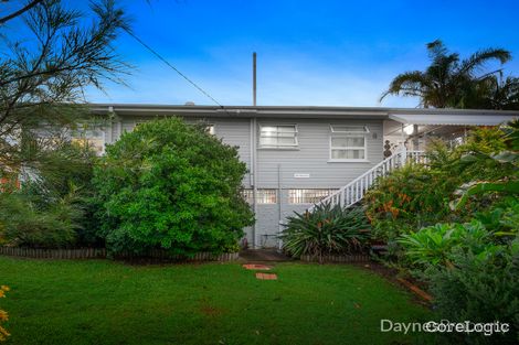 Property photo of 16 Sandeman Street Acacia Ridge QLD 4110