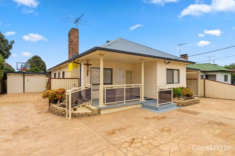 Property photo of 149 Glossop Street St Marys NSW 2760