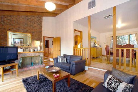 Property photo of 3 Wenke Court Doncaster East VIC 3109