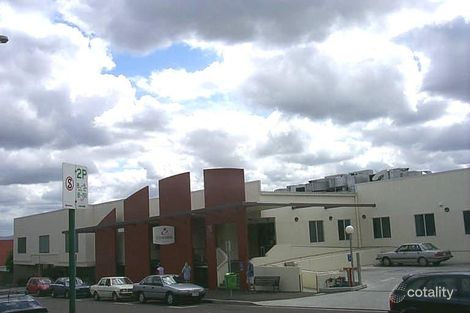 78 East St, Ipswich, QLD 4305