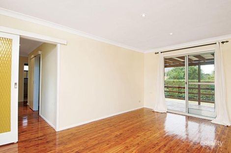 Property photo of 7 Mutual Drive Old Toongabbie NSW 2146