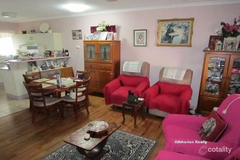 Property photo of 19-21 Coronis Circuit Atherton QLD 4883