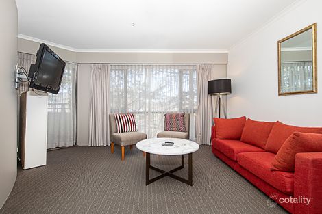 Property photo of 406/74 Northbourne Avenue Braddon ACT 2612