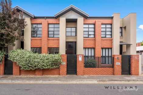 2/9 Orange Lane, Norwood, SA 5067