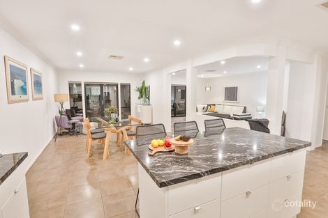 Property photo of 78 Walnut Avenue Mildura VIC 3500