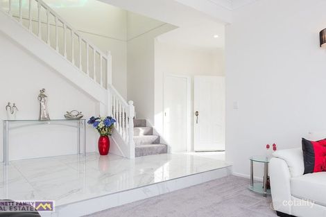 Property photo of 241 Point O'Halloran Road Victoria Point QLD 4165