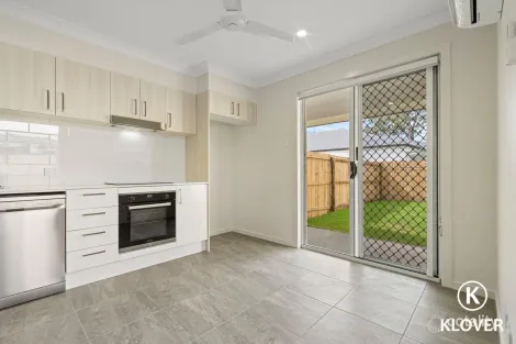 8 Rana St, Morayfield, QLD 4506