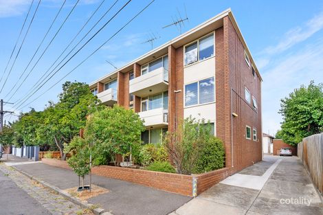 8/93 Grosvenor St, Balaclava, VIC 3183