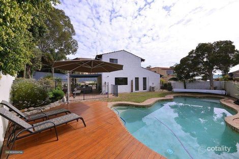 4/467 Canning Hwy, Melville, WA 6156