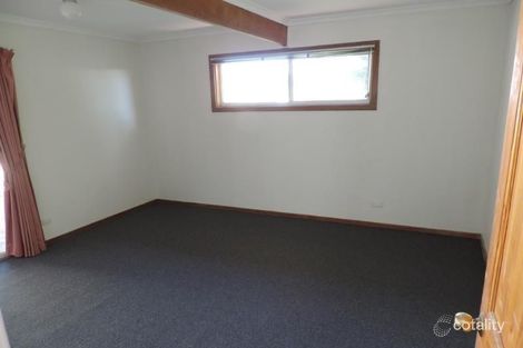 Property photo of 25 Smith Road Salisbury East SA 5109