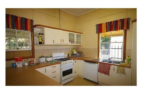 Property photo of 17 Torrens Street Annerley QLD 4103