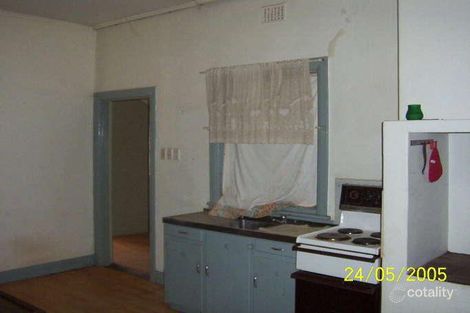 Property photo of 48 Arkaba Street Hawker SA 5434