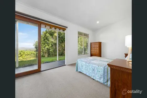 Property photo of 1 Panorama Drive Doonan QLD 4562