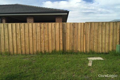 Property photo of 2 Paul Cullen Drive Bardia NSW 2565