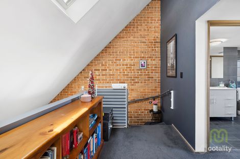 Property photo of 33/19 Howitt Street Kingston ACT 2604