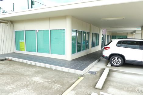 1/10 Moore St, Acacia Ridge, QLD 4110