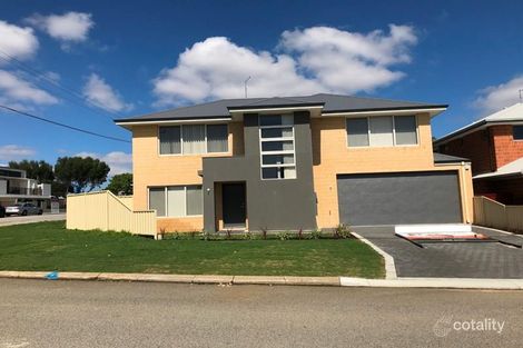 25 Monota Ave, Shelley, WA 6148