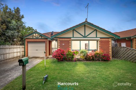 2c Howard St, Epping, VIC 3076
