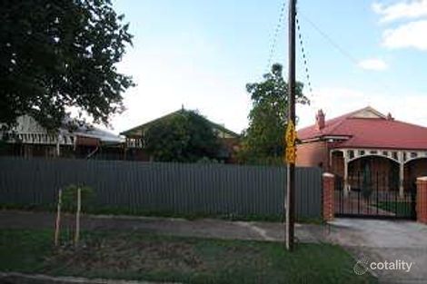 63 Cedar Ave, West Croydon, SA 5008