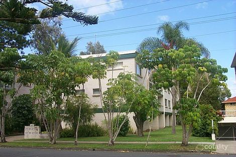 54 Brighton St, Biggera Waters, QLD 4216